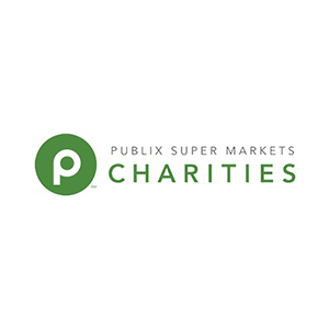 Publix Supermarket Charities