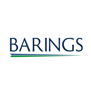 Barings