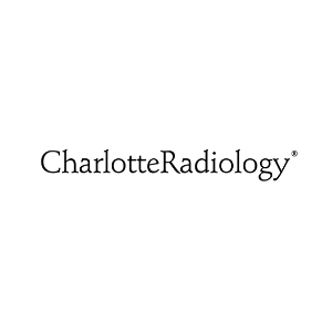 Charlotte Radiology