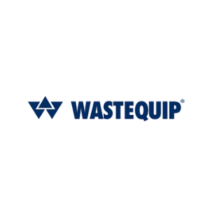 Wastequip