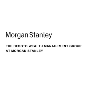 DeSoto Wealth Management Morgan Stanley