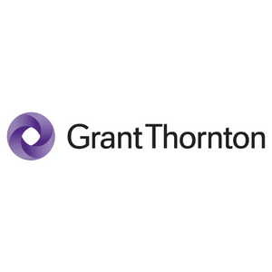 Grant Thornton