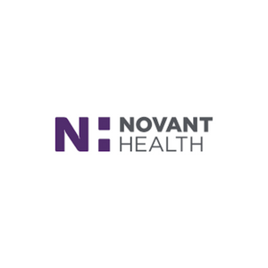 Novant Health