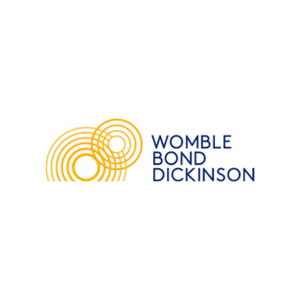 Womble Bond Dickinson