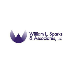 William L Sparks & Associates, LLC