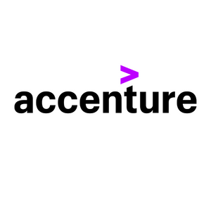 Accenture