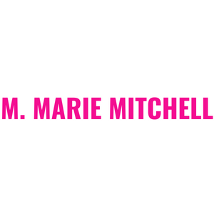 M. Marie Mitchell