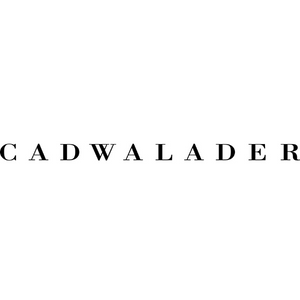 Cadwalader