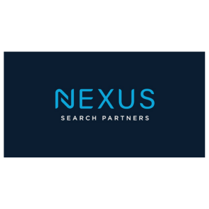 Nexus Search Partners