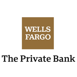 Wells Fargo The Private Bank