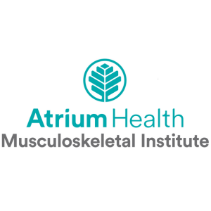 Atrium Health’s Musculoskeletal Institute