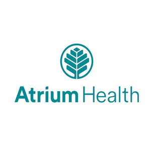 Atrium Health