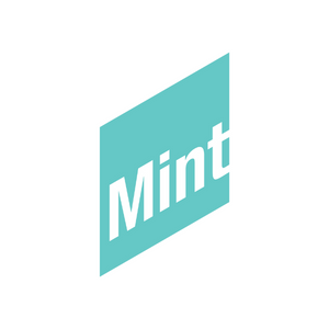 The Mint Museum