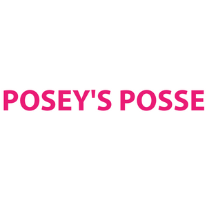 POSEY'S POSSE