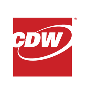 CDW