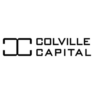 Colville Capital