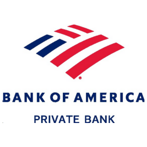 Bank of America Private Bank