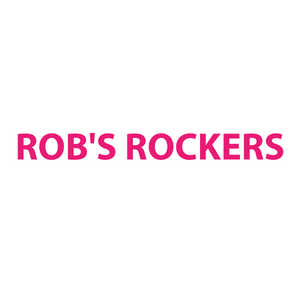 ROB'S ROCKERS