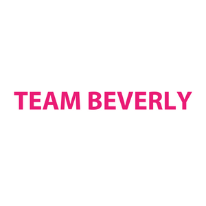 Team Beverly