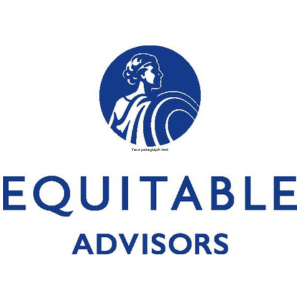 Equitable Advisors