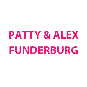 Patty & Alex Funderburg