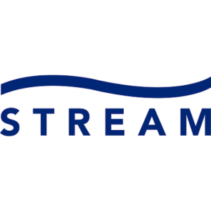 Stream Realty