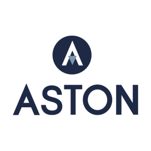 Aston Properties