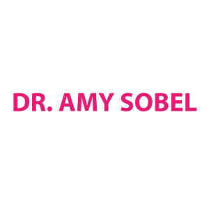 Dr. Amy Sobel