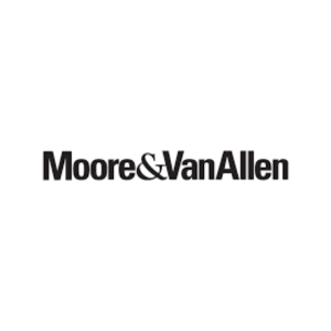 Moore & Van Allen PLLC