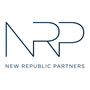 New Republic Partners