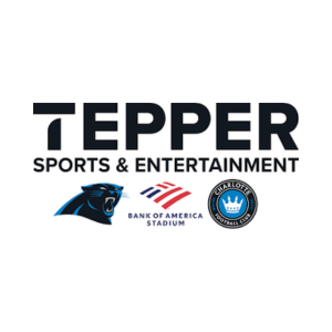 Tepper Sport & Entertainment